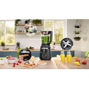 Bosch MMB6654B