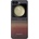 PITAKA Pitaka MagEZ Case 5 калъф за Samsung Galaxy Z Flip 6, Sunset (FSFLIP6)