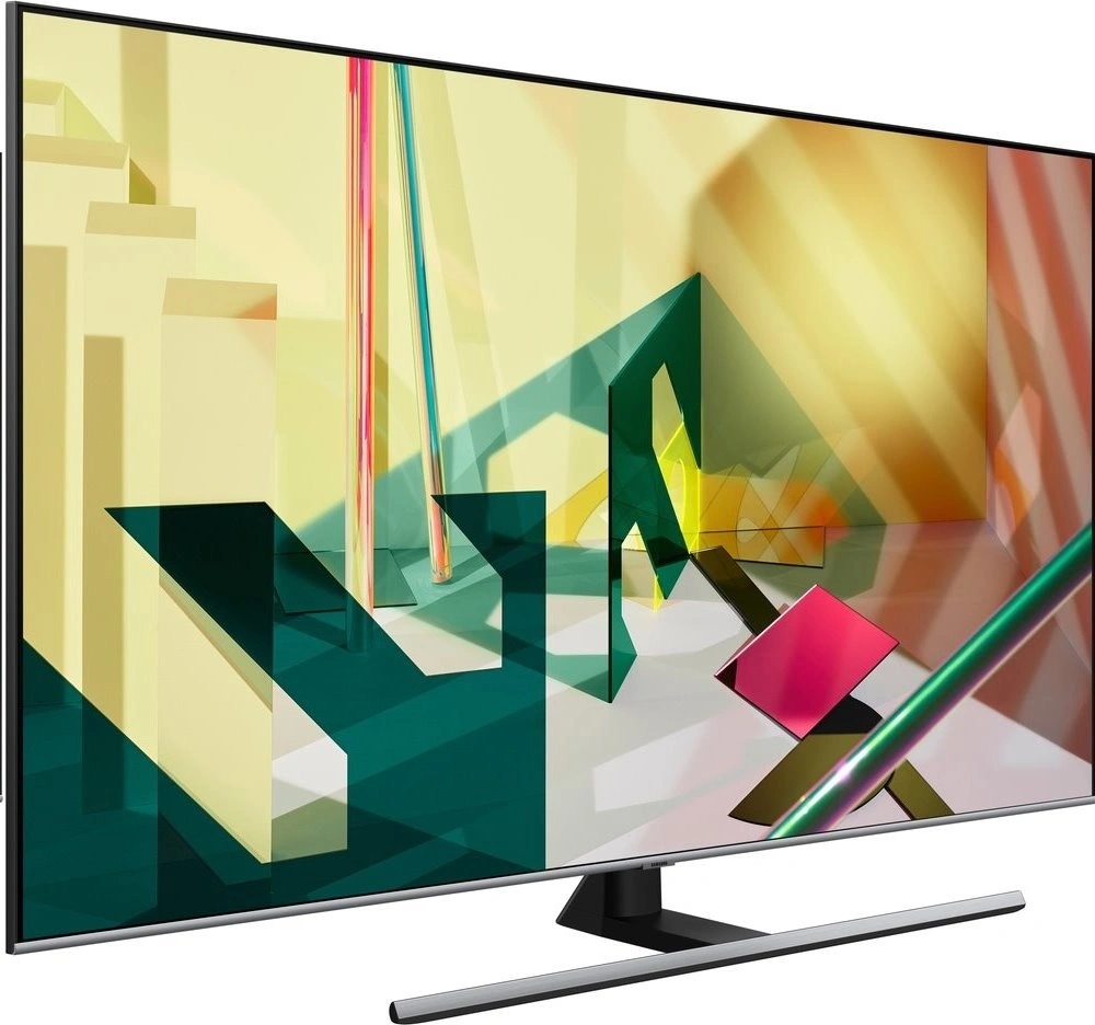 Samsung QE55Q74T