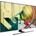 Samsung QE55Q74T