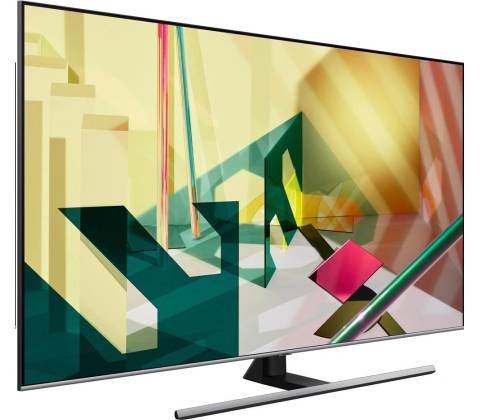 Samsung QE55Q74T