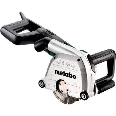 DTZ METABO MFE 40 604040500