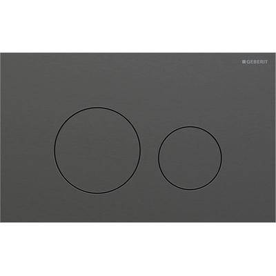 Geberit Sigma40 115.628.QD.1 – Zboží Dáma
