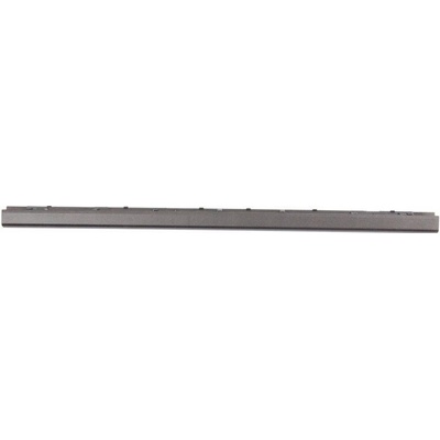 Krytka Panty LENOVO 320-15IKB