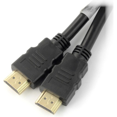 Lanberg CA-HDMI-11CC-0005-BK