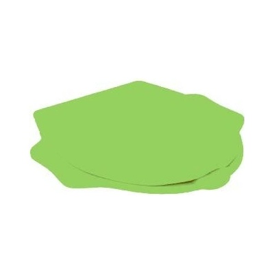 Geberit 573361000ROZ1