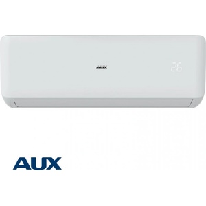 AUX ASW-H18E0A4/FAR Freedom Климатици