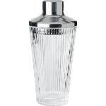 Stelton Шейкър Pilastro (X-510)