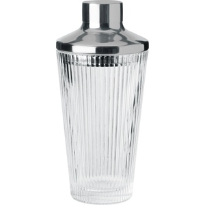 Stelton Шейкър Pilastro (X-510)