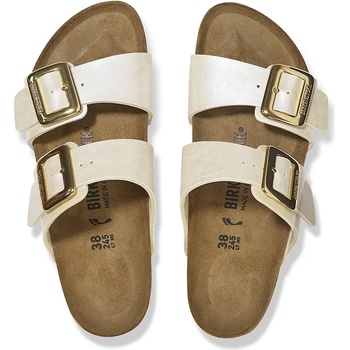 Birkenstock Чехли Birkenstock Sydney Graceful Cushion Buckle (1029463)