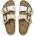 Birkenstock Чехли Birkenstock Sydney Graceful Cushion Buckle (1029463)