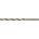 PFERD Tools 25203569