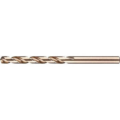 PFERD Tools 25203569