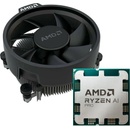 AMD Ryzen 5 PRO 8600G 6-Core 4.3GHz AM5 MPK (100-100001239MPK)