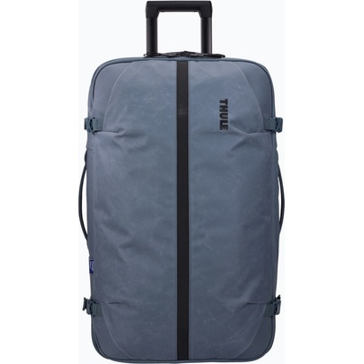 Thule Aion Wheeled dark slate 95 l