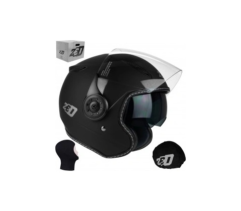 ZED C50