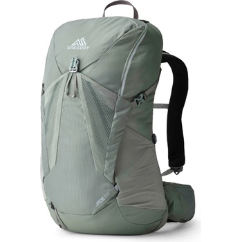 Gregory Дамска туристическа раница Gregory Women's Jade 33 Walking backpack - Artichoke Green - размер S/M (502-7539-0412)