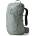 Gregory Дамска туристическа раница Gregory Women's Jade 33 Walking backpack - Artichoke Green - размер S/M (502-7539-0412)