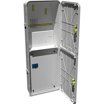 Elplast PERP 160/160/ČEZ vestavná i na sokl