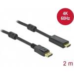 Delock 85956