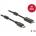 Delock 85956