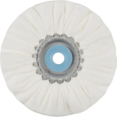 Rhodius 353064 POL TOPline 100 x 20 mm