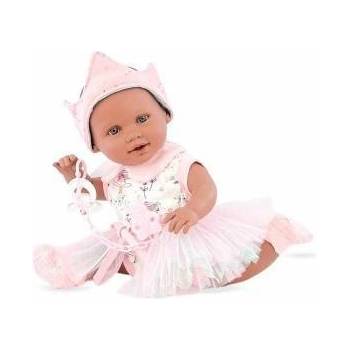 Berjuan Кукла Бебе Berjuan 7008-24 38 cm