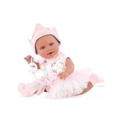 Berjuan Кукла Бебе Berjuan 7008-24 38 cm