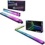 Govee Gaming H6063