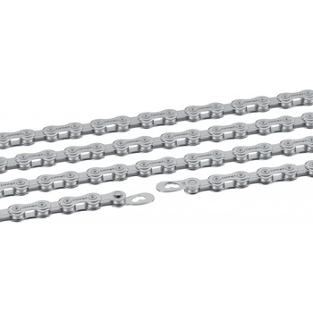 Connex 12sW