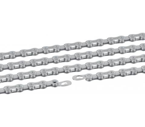 Connex 12sW
