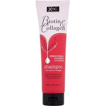 Xpel Biotin & Collagen Shampoo 300 ml