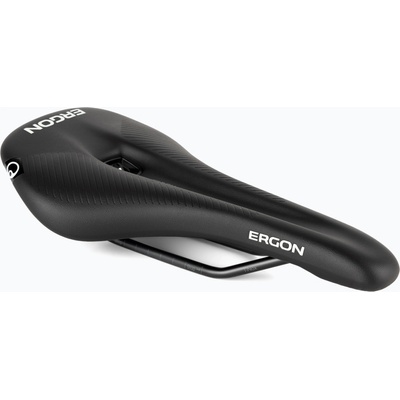 Ergon Мъжко седло за велосипед Ergon SR Comp черно 44062020