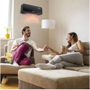 BEWELLO BW2103A WiFi Tuya