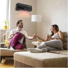 BEWELLO BW2103A WiFi Tuya