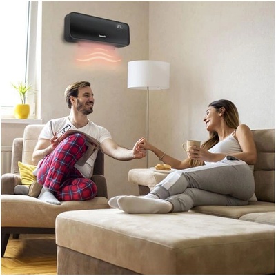 BEWELLO BW2103A WiFi Tuya