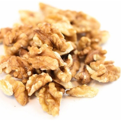 Silvarem Vlašské orechy zlomy 1000 g