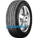 Nokian Tyres WR A3 205/50 R17 93V