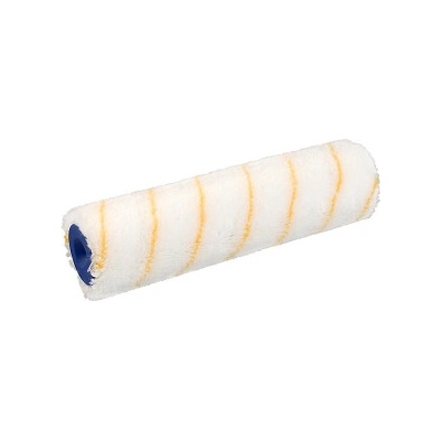 Spokar valec Perfecta 25cm - na sádrokartón