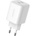 UGREEN X526 White (65154)