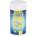 AQUILI Bacterium E Plus - 20 капсули