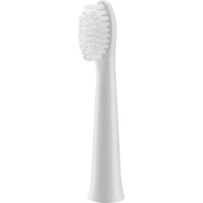 Panasonic Комплект накрайници panasonic wew0972w503 (5025232856015)