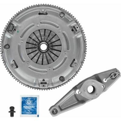 Spojková sada SACHS 3090 600 008