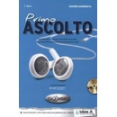 Ascolto
