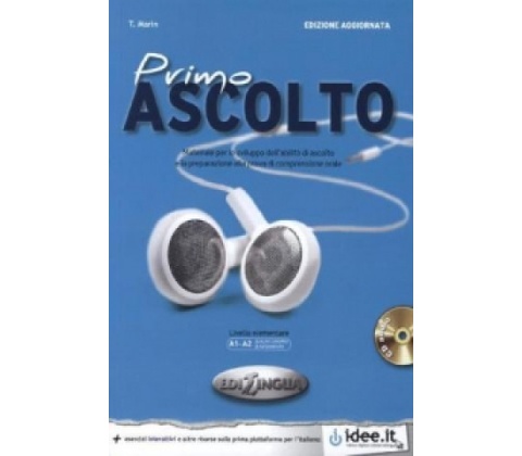 Ascolto