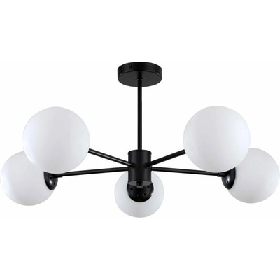 Light Prestige LP13455PBK