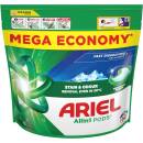 Ariel kapsule Mounting Spring 60 PD