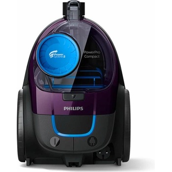 Philips PowerPro Compact FC9333/09