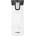 Contigo Термочаша от неръждаема стомана CONTIGO Pinnacle Couture White Marble (2104543)
