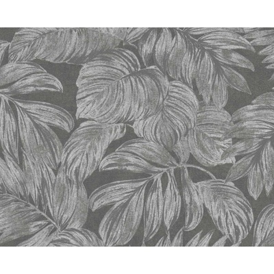 A.S. Création 393404 Vliesová tapeta na zeď Casual Living, rozmery 0,53 x 10,05 m